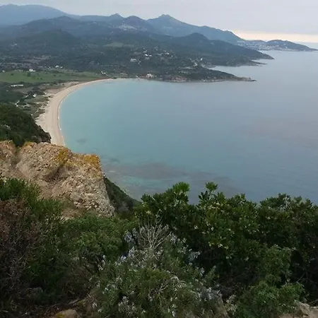 Les De Lozari