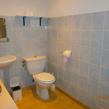 Les De Lozari Semesterbostad