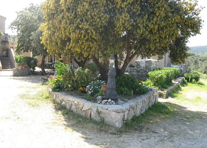 Les De Lozari *