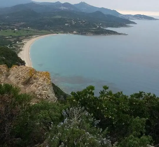Les De Lozari